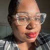 qbkim